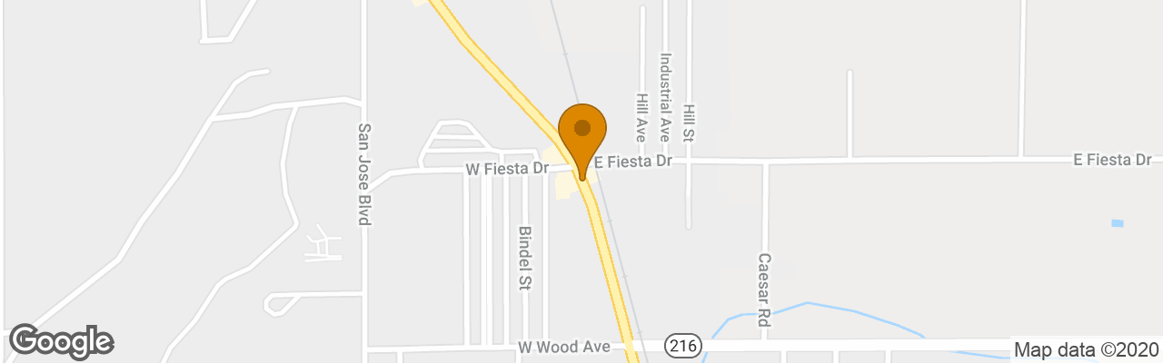 Hotel Stage Coach Inn & Restaurant 