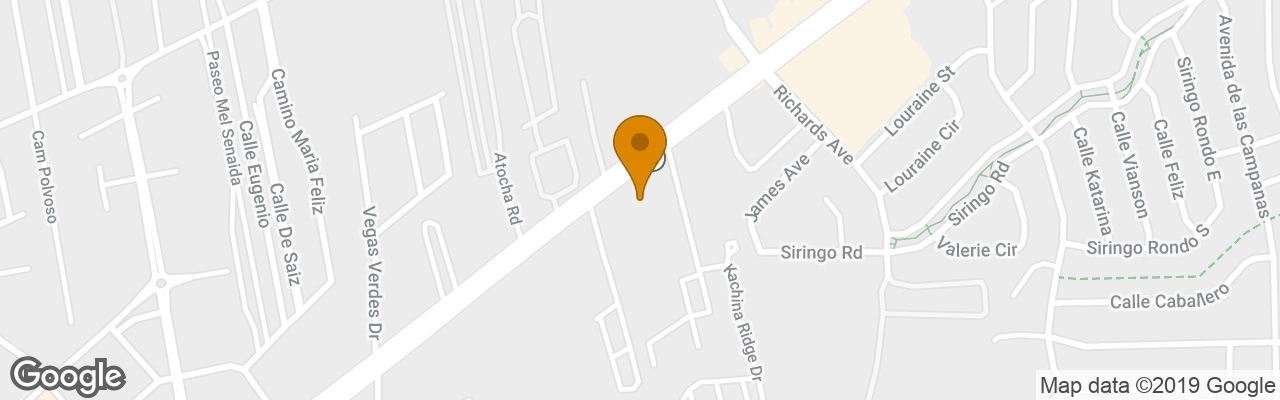 Hotel Stage Coach Motor Inn 