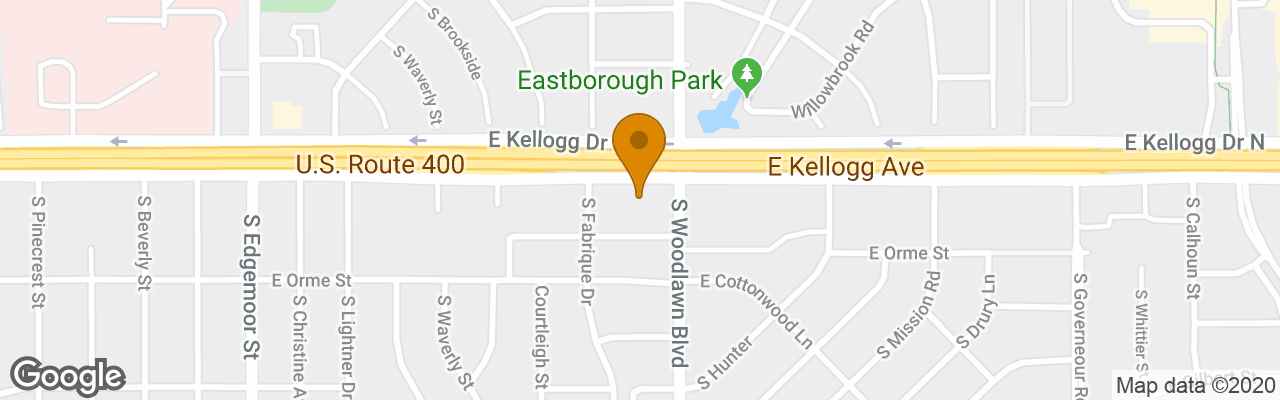 Hotel Starlite Motor Lodge 