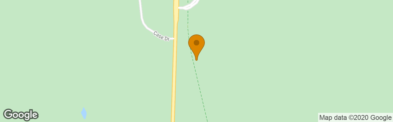 Hotel State Game Lodge 