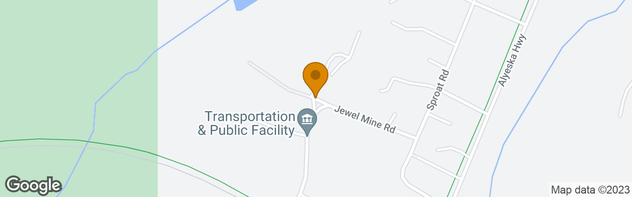 Hotel Stephan Lake Lodge 