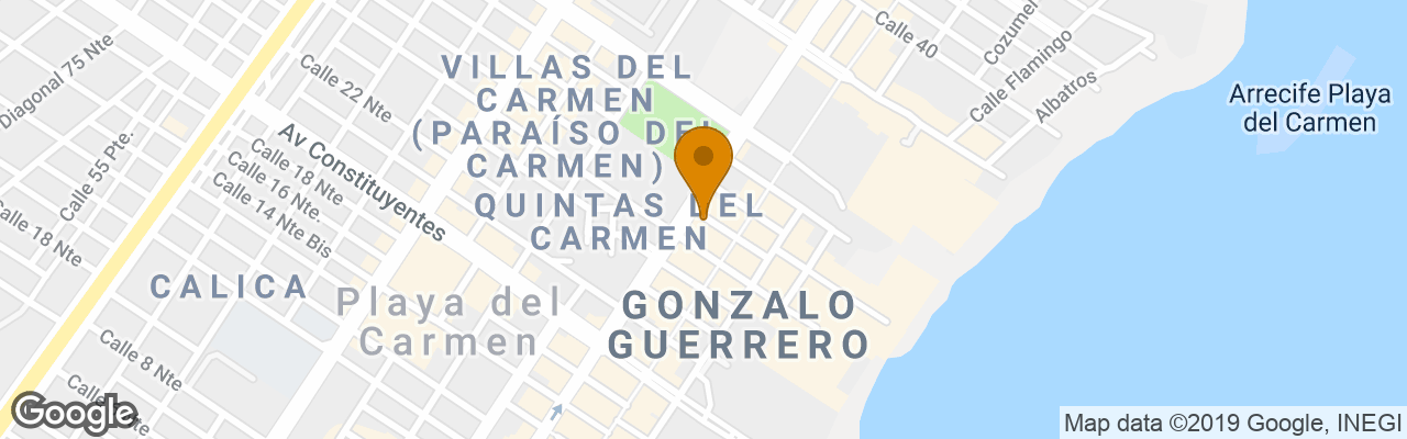 Hotel Soul Beach Boutique 