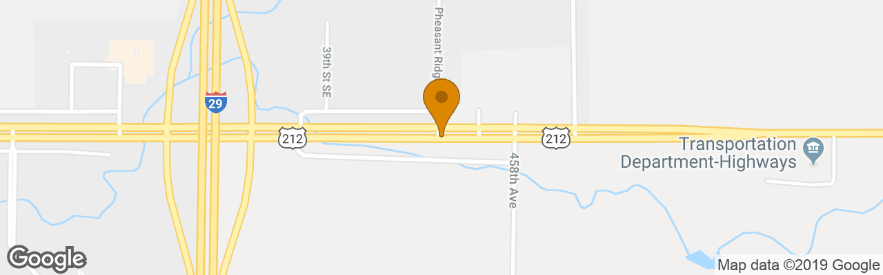 Hotel Holiday Inn Express Watertown 