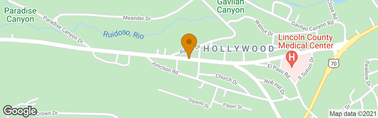 Hôtel Story Book Cabins 