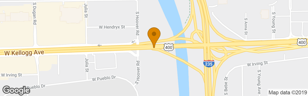 Hotel Stratford House Inn 