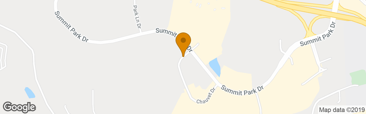 Hotel Extended Stay Deluxe Pittsburgh Airport  