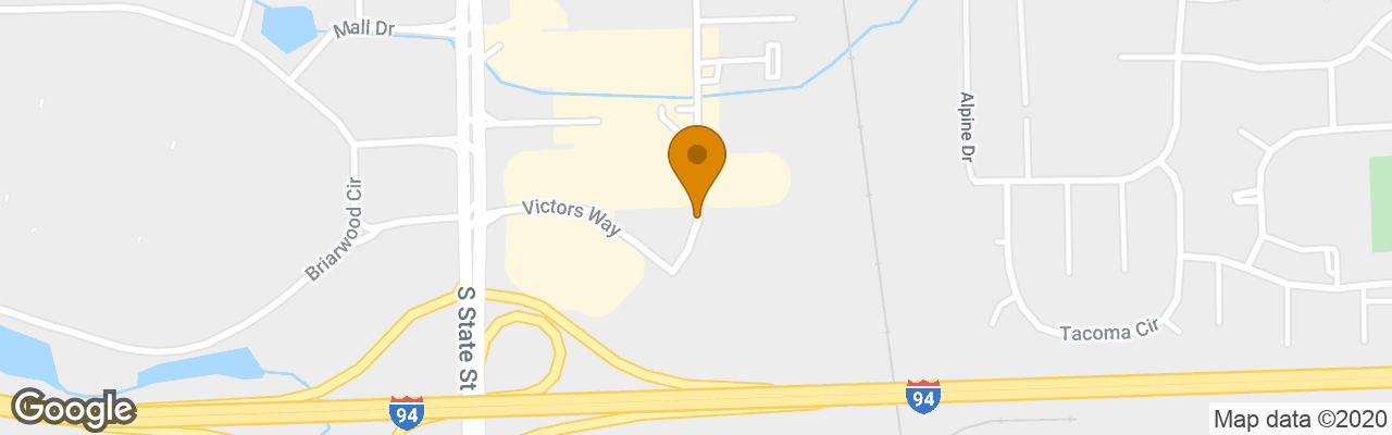 Hotel Extended Stay Deluxe Detroit Ann Arbor  