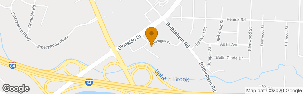 Hotel Extended Stay Deluxe Richmond I64 West Broad Street  