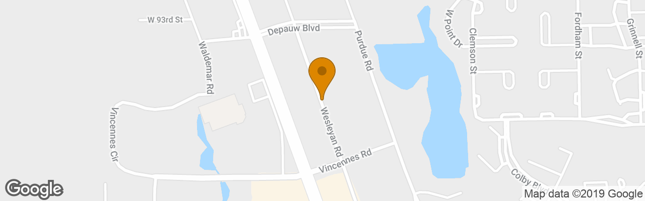 Hotel Extended Stay America Indianapolis Northwestcollege Park  