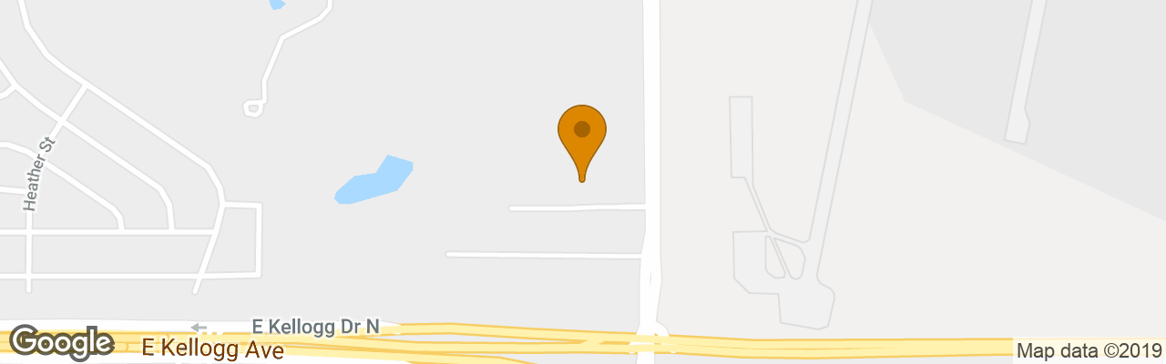 Hotel StudioPlus Wichita East 