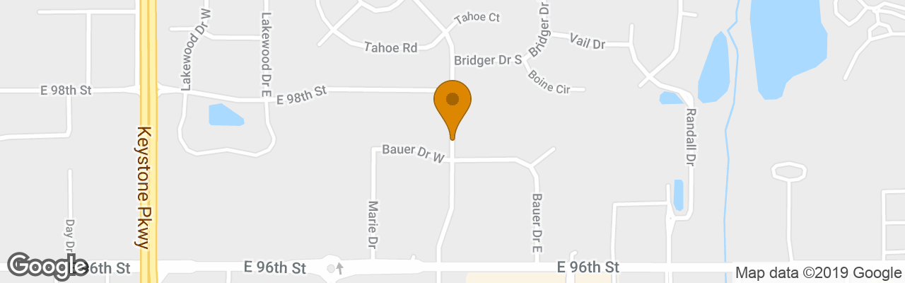 Hotel Extended Stay America Indianapolis North 