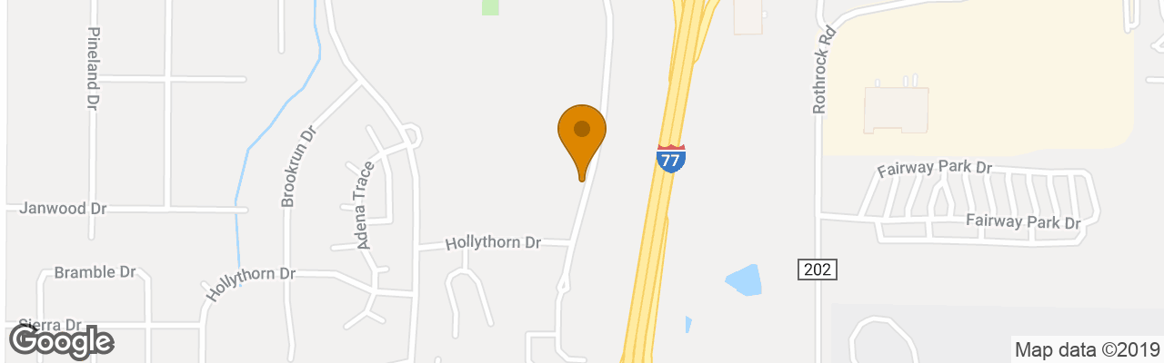 Hotel StudioPlus Akron 