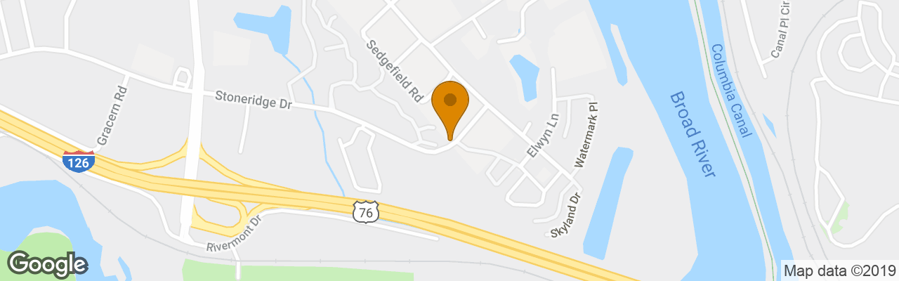 Hotel StudioPlus at Greystone 