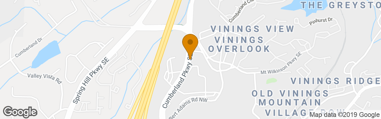 Hotel Extended Stay Deluxe Atlanta Vinings  