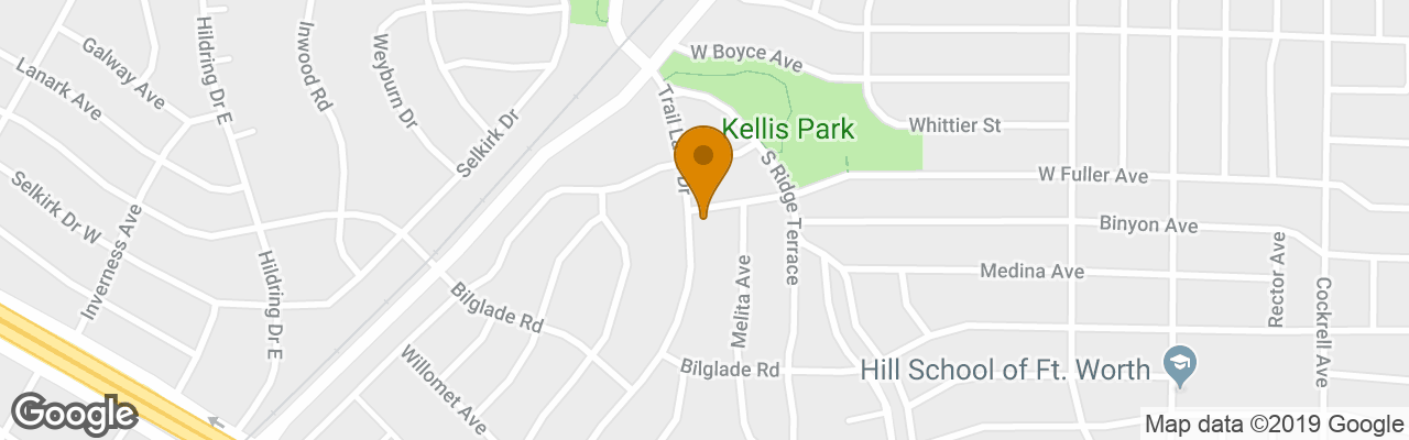 StudioPlus Hotel Forth Worth 