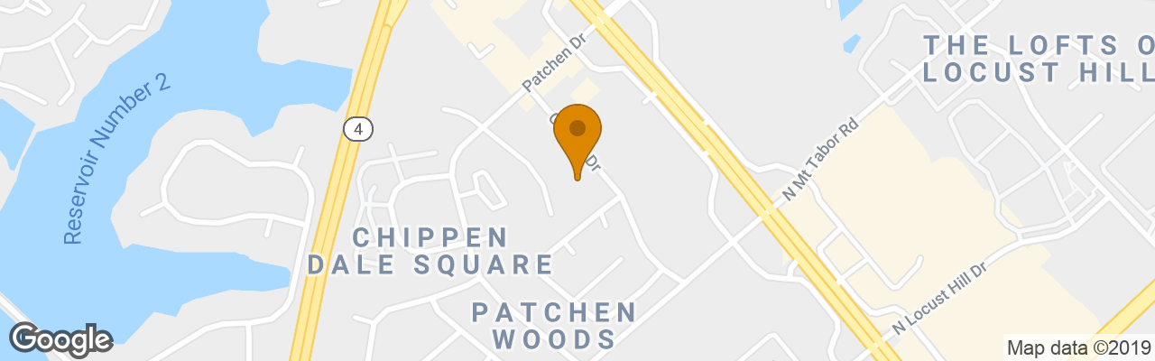 Hotel Extended Stay America Lexington Patchen Village 