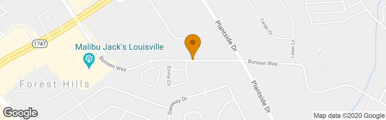 Hotel StudioPlus Louisville Hurstbourne 