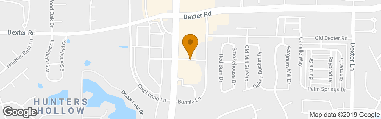 Hotel Studio Plus Memphis Cordova 