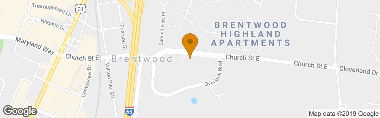 Hotel StudioPlus Nashville 