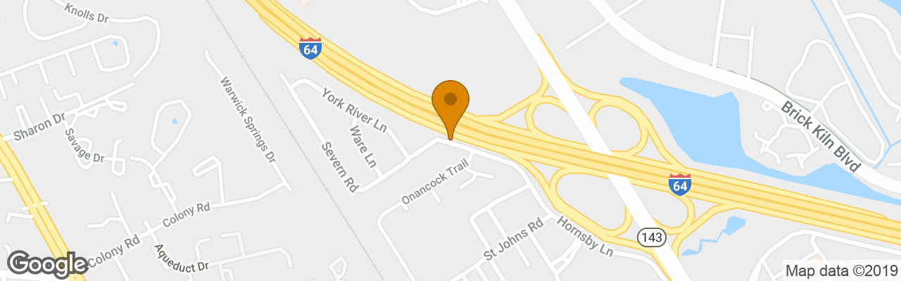 Hotel StudioPlus Newport News 