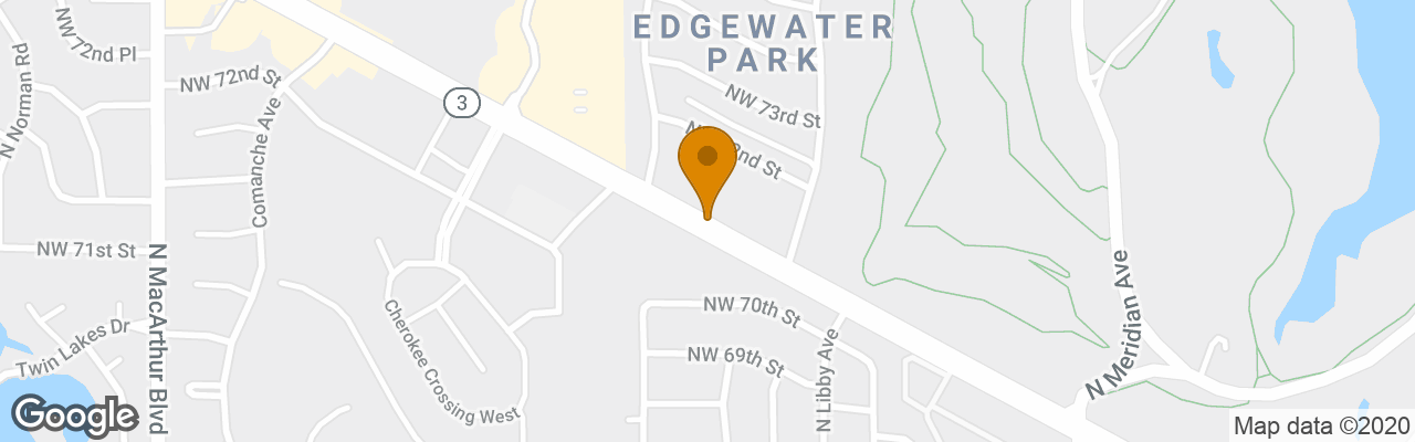 Hotel Extended Stay Deluxe Oklahoma City Northwest 