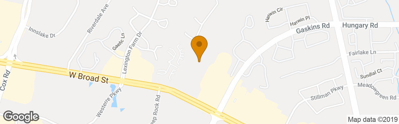 Hotel StudioPlus Richmond 