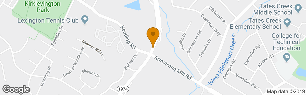 Hotel Extended Stay America Lexington Tates Creek 