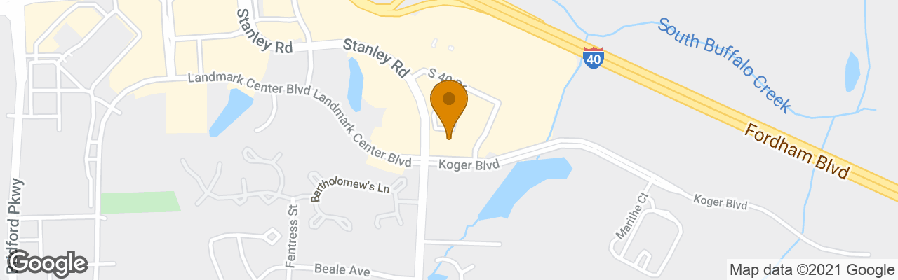 Hotel StudioPlus Wendover 