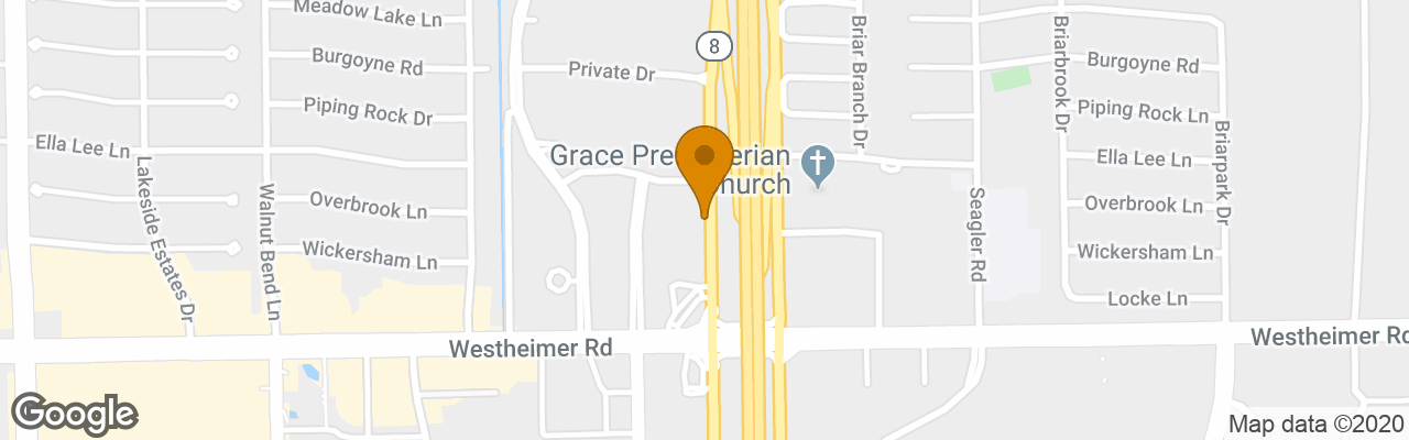 Hotel StudioPlus Westchase 