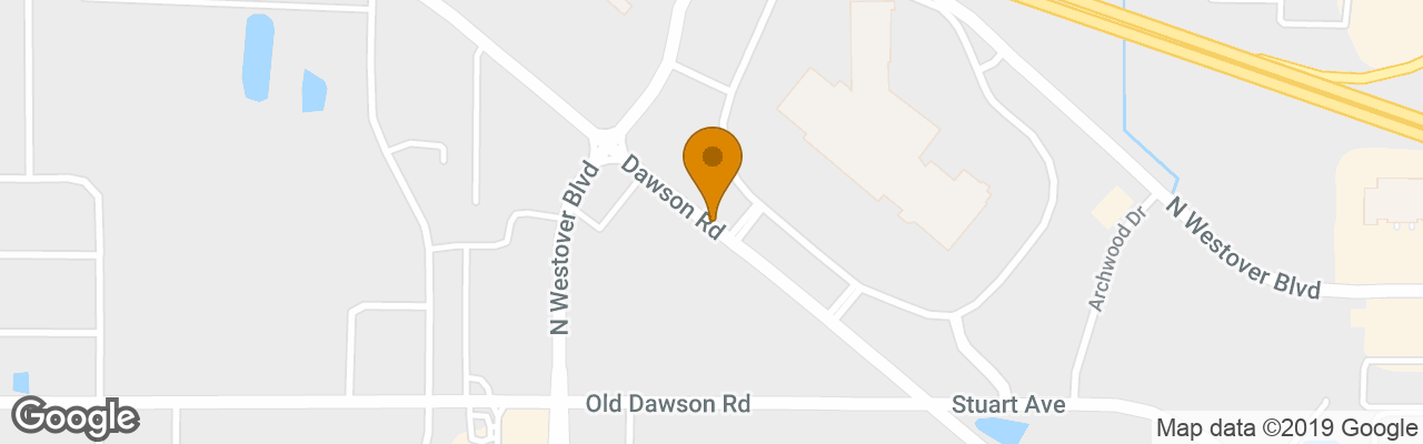 Hotel Suburban Lodge 