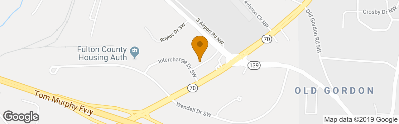 Hotel Suburban Lodge 