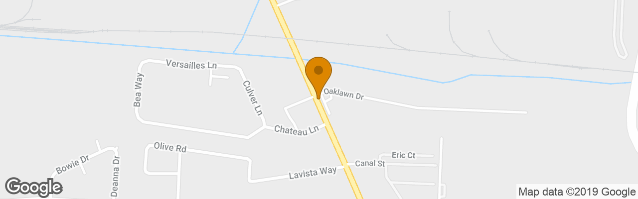 Hotel Suburban Lodge 