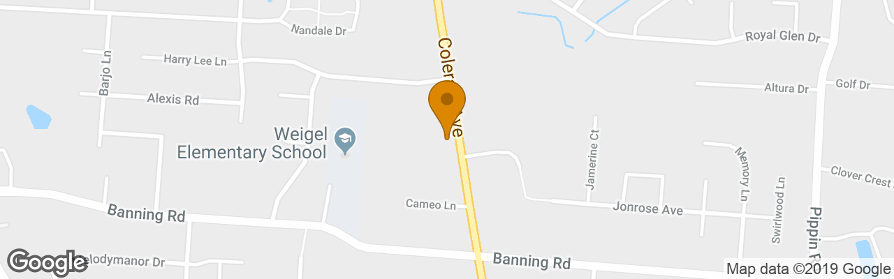 Hotel Suburban Lodge 