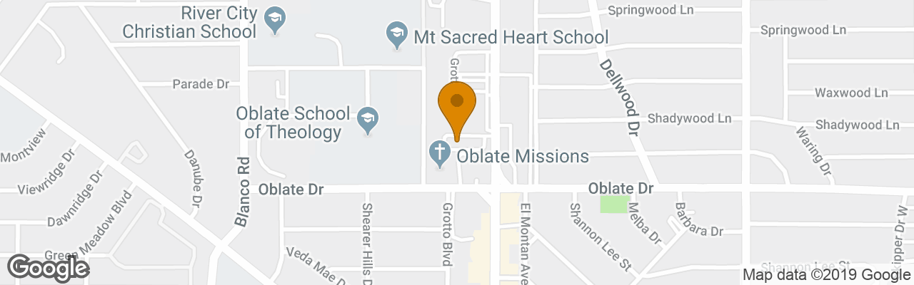 Hotel Suburban Lodge San Antonio North 