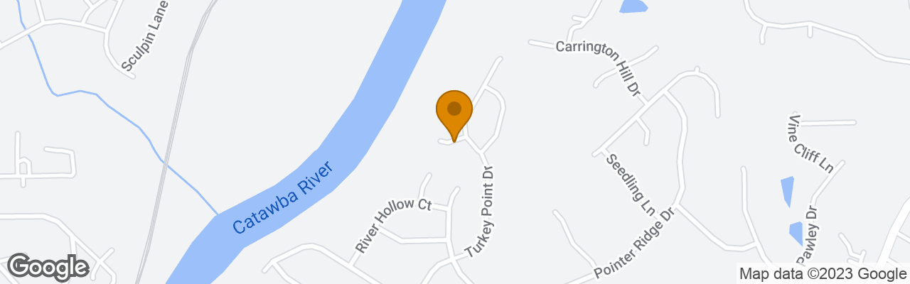 Hotel Suburban Lodge UNC Charlotte 