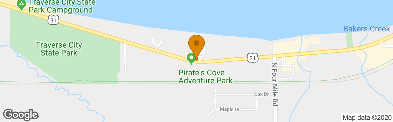 Sugar Beach Resort Hotel 