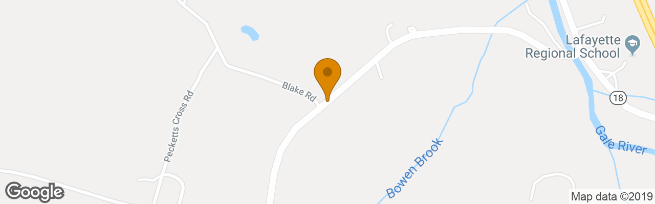 Hotel Sugar Hill Inn 