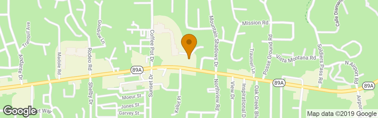 Hotel Sugar Loaf Lodge 