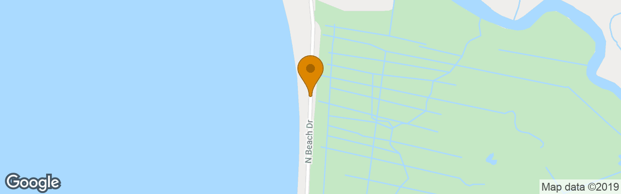 Summer Station Condotel 