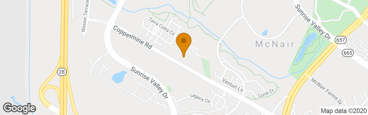 Hotel Staybridge Suites Herndon-Dulles 