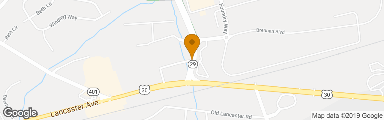 Hotel Staybridge Suites Malvern  