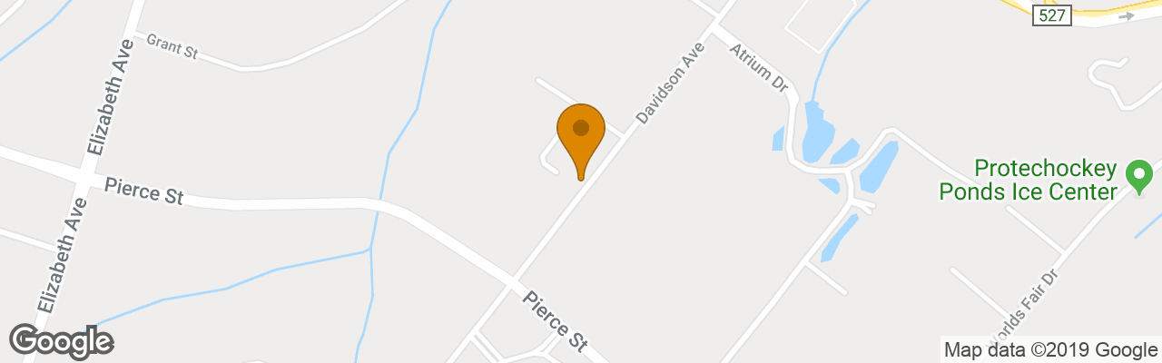 Hotel Staybridge Suites Somerset 