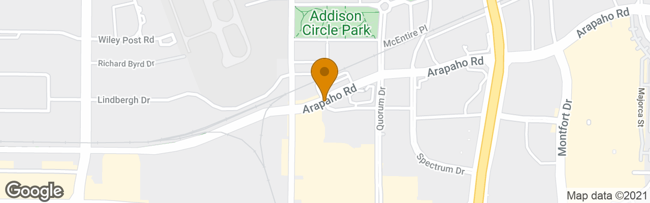 Summerfield Suites Hotel 