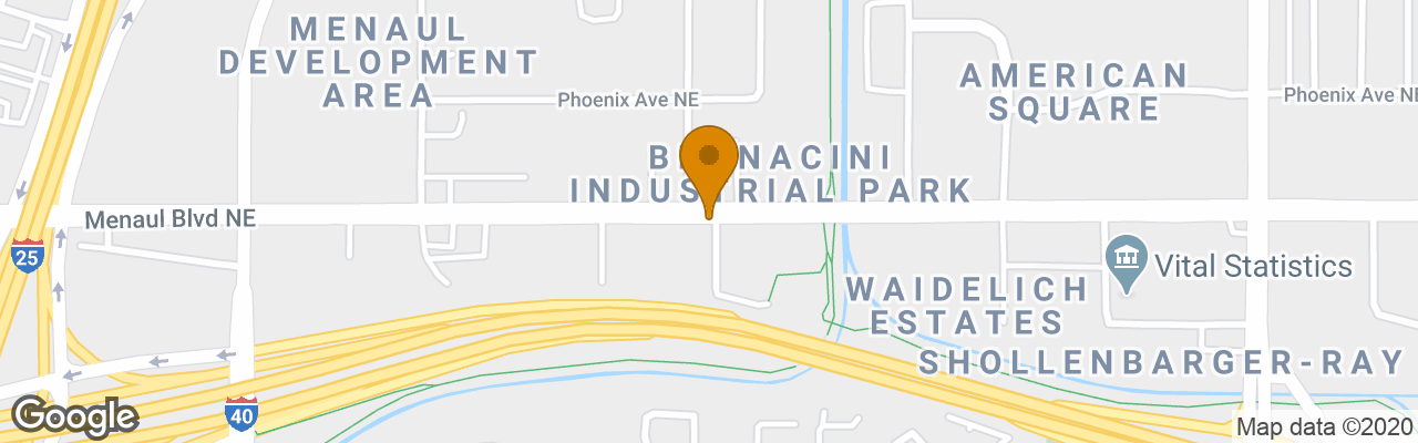 Hotel Holiday Inn Express & Suites Midtown 