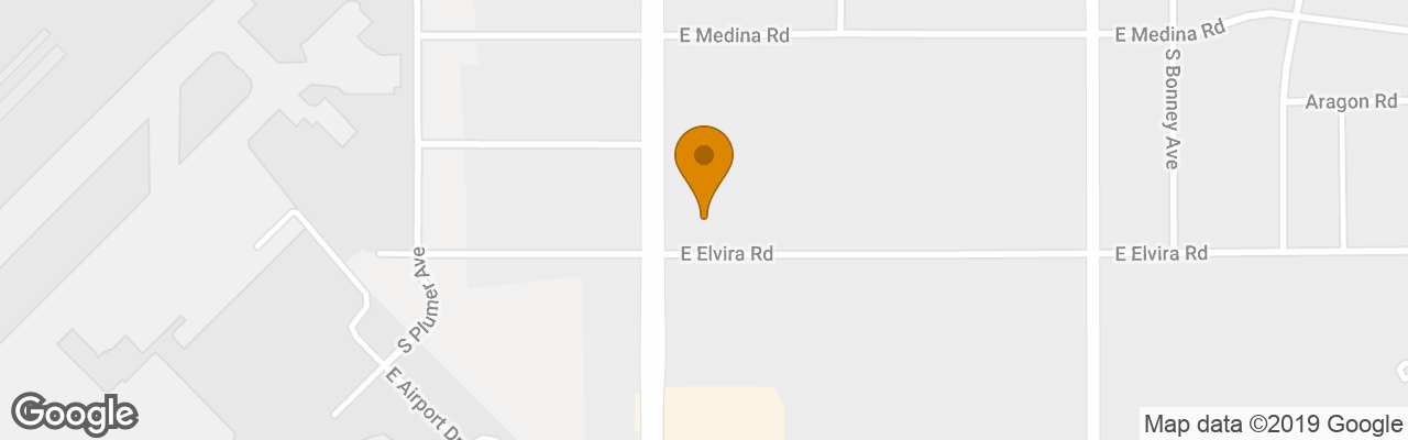 Hotel Hyatt Place Tucson Airport 