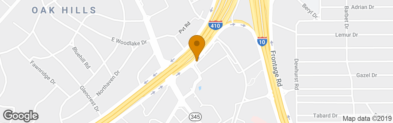 Hotel SpringHill Suites San Antonio Medical Center Northwest 