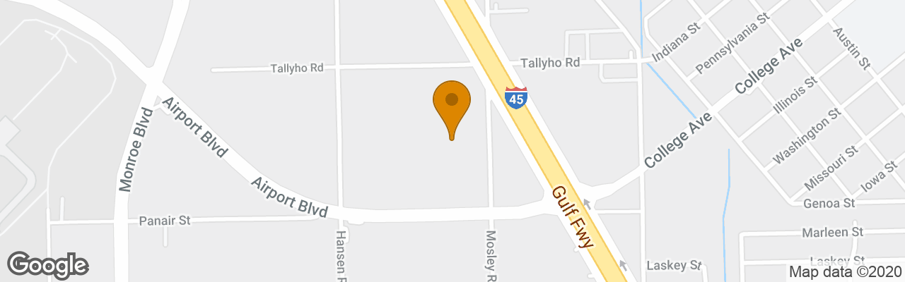 Hotel SpringHill Suites Houston Hobby Airport 