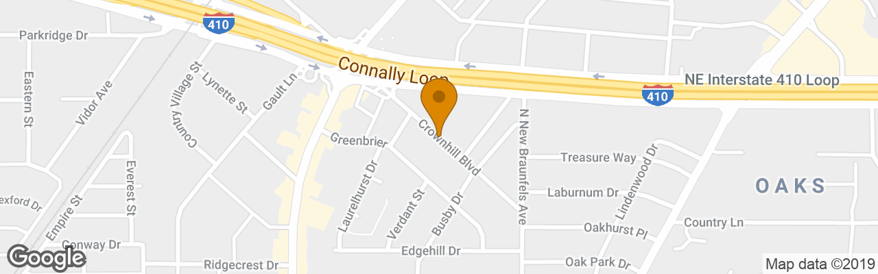 Hotel Hyatt Place San Antonio Riverwalk 