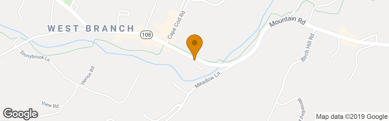 Hotel Sun & Ski Motor Inn 