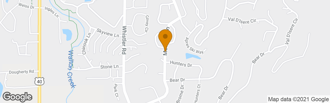 Hotel Sunburst Condominiums 